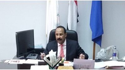 ورشه عمل للجنة الرئيسية لمكافحة الفساد بجامعة أسوان 