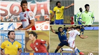 بالفيديو .. كشف حساب الأهلي والزمالك وتحليل صفقات الميركاتو 