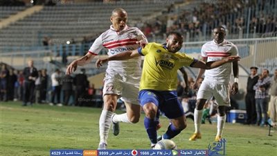 طلبه : اتظلمت في الزمالك .. وهفضل أحب النادي لحد ما أموت