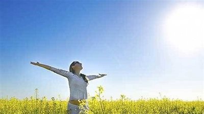  نصائح بتناول مكملات 