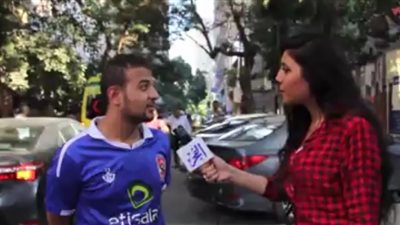 سألناهم الـ