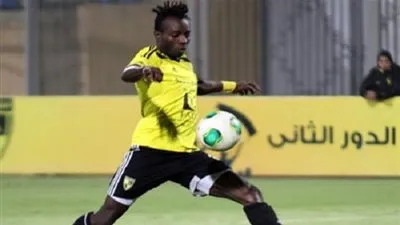 شوبير : ستانلى فى الزمالك ودجلة يداعب كابوريا المصرى