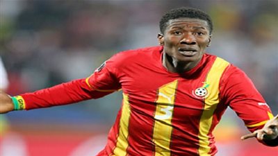 شوبير : راتب أسامواه عائق أمام الأهلى وانتظروا تألق الشيخ مع المقاصة