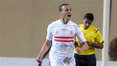 بالفيديو..طلبه: سأظل أحب الزمالك حتى آخر يوم في عمري