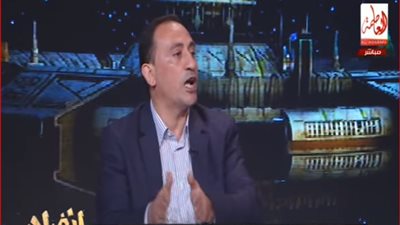 نائب برلماني: مسؤولو المنافذ البرية والبحرية هربوا كميات كبيرة من الأرز (فيديو)