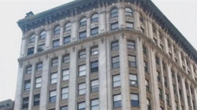 أغرب 10 مدارس في العالم