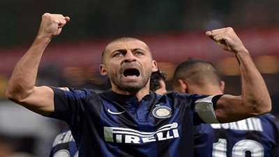 والتر صامويل 