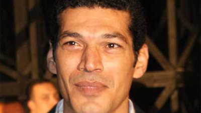 باسم سمرة: حبي للتحديات وراء قبولي 