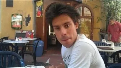 الديلي تليجراف تنشر مفاجآت جديدة حول مقتل جوليو ريجيني