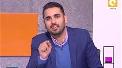 خالد تليمة عن 