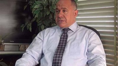 رئيس شعبة المستوردين: 25% زيادة في أسعار الأدوات الكهربائية بسبب الدولار 