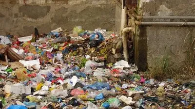 الموت يلاحق أهالى 