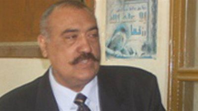 ‏محافظة القاهرة: البدء فى تطوير طريق 