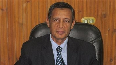 غداً.. تسليم 10 آبار للمنتفعين بقرية الشب الأولي بالوادي الجديد