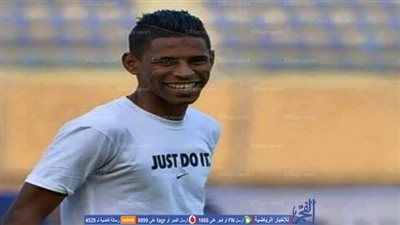 ريكو: الداخلية تؤخر وصول استغنائي للزمالك وأحلم بالقائمة الأفريقية