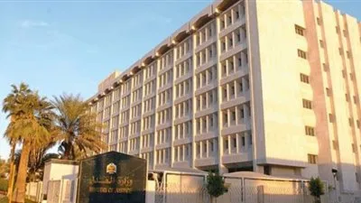  للمرة الأولى.. محكمة سعودية تقبل تعيين امرأة كمحكمة تجارية