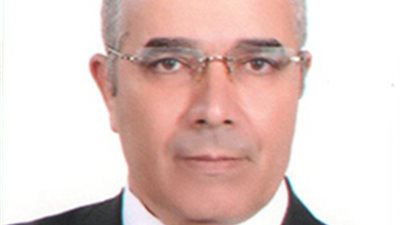 جامعة بنها تستعد لاستقبال العام الدراسي الجديد