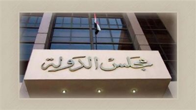 9 أكتوبر.. الحكم في طعن شيخ الأزهر لوقف برنامج إسلام بحيري