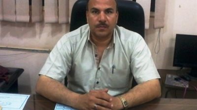 إحالة 15موظفاً للتحقيق بالوحدة المحلية لقرية باروط ببنى سويف