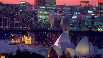 علماء يؤكدون تحرك قارة أستراليا بسرعة باتجاه الشمال