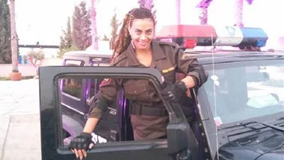 روسيا اليوم: 