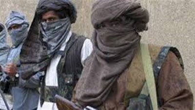 طالبان تعلن مسؤوليتها عن تفجير شاحنة ملغومة في كابول