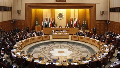 ليبيا: تكليف العيساوى المختار كمندوب دائم لمنظمة التعاون الإسلامى 