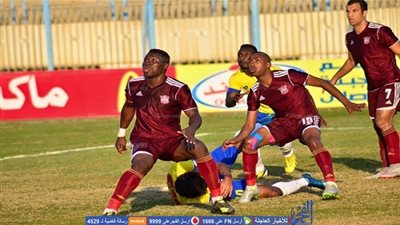 الحكام يعلنون مقاطعة مباريات الدوري بأقسامه المختلفة