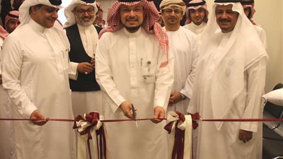 أمين التخصصات يشدد على تقديم الخدمات المستحقة للممارس الصحي