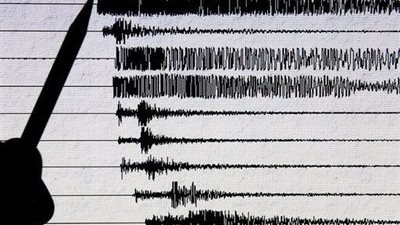 إنذار خاطئ بوقوع زلزال عنيف يثير الرعب في طوكيو