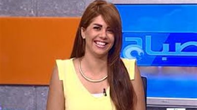 عروس تترك زفتها لتشتري 