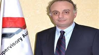 الرقابة المالية: أقساط شركات التأمين بمصر تجاوزت 9 مليار جنيه في الخمسة أشهر الأولى من العام  