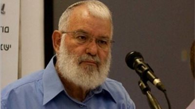  مساعدات عسكرية امريكية لاسرائيل بنحو 3 مليارات دولار بمطلع العام الجديد