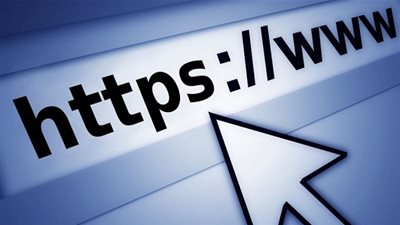 أهم 5 قواعد أساسية لضمان نجاح موقعك على الإنترنت