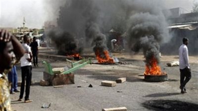 مقتل 9 أشخاص بعد تجدد اﻻشتباكات في جنوب السودان 