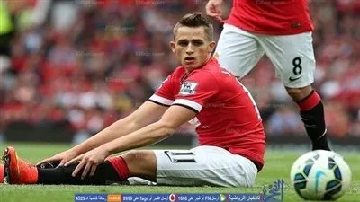 صراع بين ميلان وفيورنتينا على ضم يانوزاي