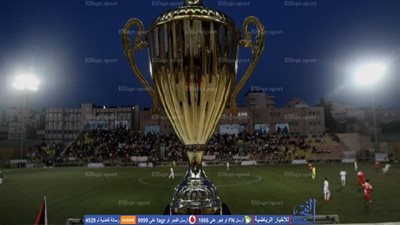  إسرائيل توافق على لعب كأس فلسطين   