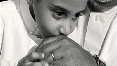 كيف يكون بر الوالدين في الأسلام؟