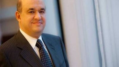 راشد يؤجل موعد إطلاق الموقع الالكتروني الخاص بترويج السياحة