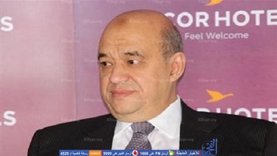 السبب الحقيقي وراء تأجيل إطلاق الموقع الألكترونى للسياحة المصرية