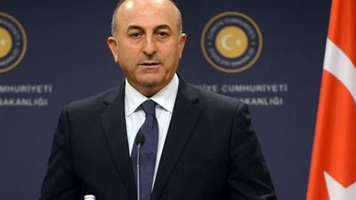 أهم أخبار تركيا اليوم.. 