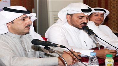 بدء تلقي طلبات الترشح لرئاسة وعضوية هجر