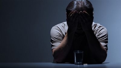  دراسة..  ضعف البصر يؤدي إلى الاكتئاب والشعور بالوحدة وسوء الأحوال الصحية 