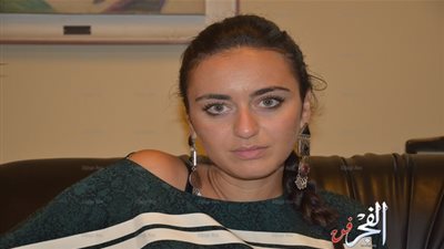 فايا يونان لـ