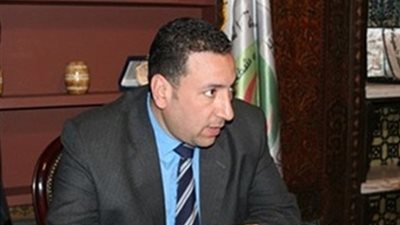 نقيب الصيادلة يكشف علاقة إسرائيل بوقف إثيوبيا استيراد الأدوية المصرية