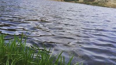 مصرع شقيقين سعوديين غرقًا بغدير شرقي محافظه تنومة