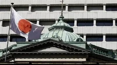 تباين أداء المؤشرات اليابانية في ختم تعاملات اليوم