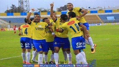 بالصور.. نجوم الإسماعيلي يحتفلون بعيد ميلاد القماش