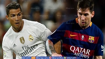 أرقام وإحصائيات من الدوري الإسباني