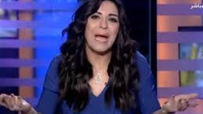 عامل بالشهر العقاري: بسجل عشرات التوكيلات لحالات طلاق يوميا